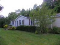 1628 E Union Rd, Carlisle, KY 40311 