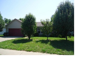 3559 Legacy Run, Owensboro, KY 42301 