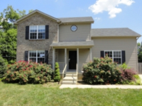 348 Scottsdale Cir, Lexington, KY 40511 
