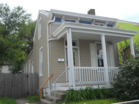 632 7th Ave, Dayton, KY 41074 