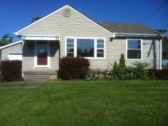 117 Colony Rd, Lancaster, KY 40444 