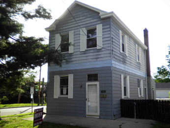 242 Kenton St, Bromley, KY 41016 