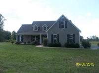 3008 Claypool Boyce, Alvaton, KY 42122 Foreclosure