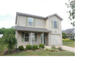 208 Watercrest Way, Winchester, KY 40391 