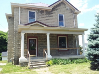 119 N Elmarch Ave, Cynthiana, KY 41031 