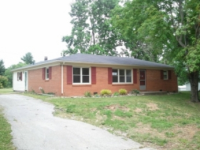 127 Stewart Dr, Glasgow, KY 42141 