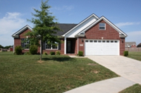 320 Monarchos Ln, Bowling Green, KY 42104 