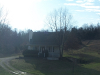 3169 North Campbell, Bowling Green, KY 42101 