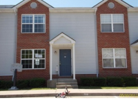 704 Wabarto Way, Nicholasville, KY 40356 