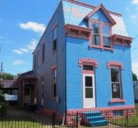 334 W 11th St, Newport, KY 41071 