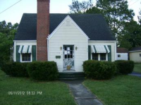 116 Lake Terrace Dr, Flemmingsburg, KY 41041 
