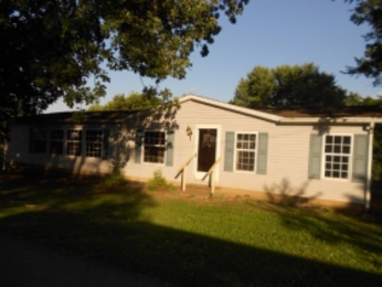 117 Ritchie Street, Millersburg, KY 40348 