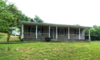 2017 Hickory Camp Rd, Springfield, KY 40069 