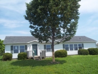 42 Wesley Dr, Milton, KY 40045 
