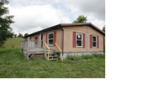 1320 Indian Creek Rd, Sadieville, KY 40370 