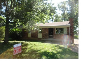 9915 Shirewick Way, Louisville, KY 40272 