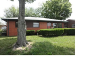 962 Waverly Dr, Lexington, KY 40511 