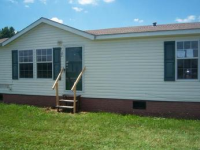 377 Hillside View, Morehead, KY 40351 