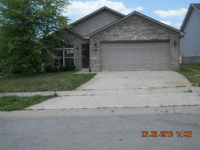 2737 Whiteberry Dr, Lexington, KY 40511 