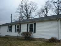 880 Hadley Loop Rd, Bowling Green, KY 42101 