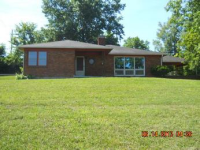 350 Duncan Rd, Frankfort, KY 40601 
