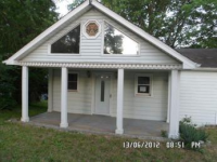 551 Cedar Creek Rd., Louisville, KY 40299 