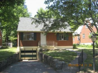 71 Carran Dr, Lakeside Park, KY 41017 