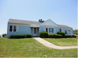 519 Cynthiana St, Williamstown, KY 41097 