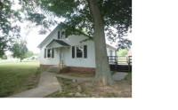704 Lincoln Drive, Elizabethtown, KY 42701 