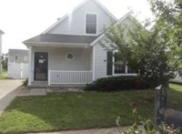 6502 Hunters Creek Blvd, Louisville, KY 40258 