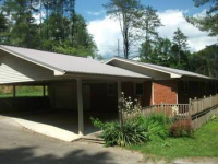 46 Wendall Lane, Flat Lick, KY 40935 Foreclosure