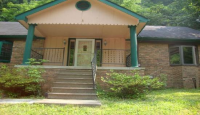 1275 West Sookeys Creek, Pikeville, KY 41501 