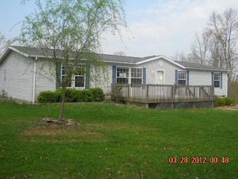 10989 Us 421 North, Frankfort, KY 40601 
