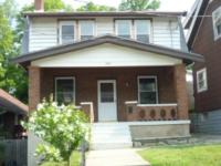 923 Ervin Ter, Dayton, KY 41074 