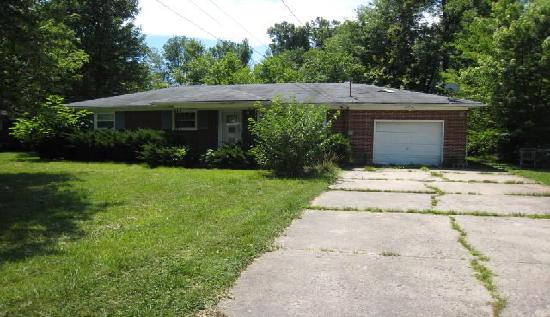 1012 Clay Ave, Louisville, KY 40219 