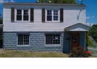 312 Vandorn St, Corbin, KY 40701 