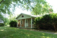 12254 Staffordsburg Rd, Independence, KY 41051 