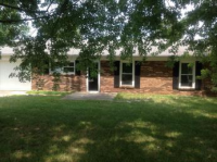 2772 Evergreen Rd, Frankfort, KY 40601 