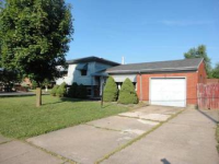 1944 S 28th St, Louisville, KY 40210 
