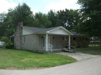 7 Ashley Ave, Corbin, KY 40701 