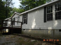 112 Laughlin Way, Lancaster, KY 40444 