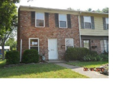 2806 Bexley Court, Louisville, KY 40206 