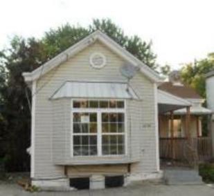 1616 Jefferson Ave, Covington, KY 41014 