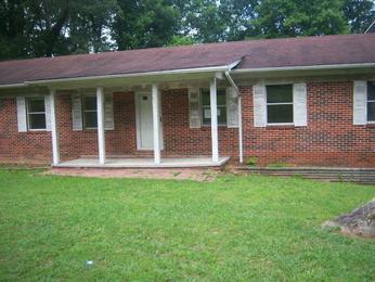 118 Tall Oak Trl, Pineville, KY 40977 