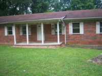 118 Tall Oak Trl, Pineville, KY 40977 