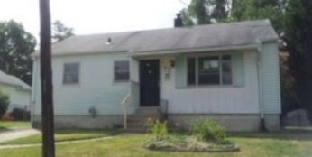 431 Fox St, Elsmere, KY 41018 