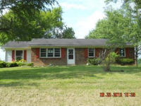 1121 Aaron Barnett, Lawrenceburg, KY 40342 
