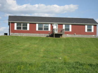 402 Broko Ln, Smithfield, KY 40068 