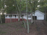 6414 Payton Lane, Crestwood, KY 40014 