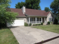 9418 Megan Jay Ct, Louisville, KY 40299 